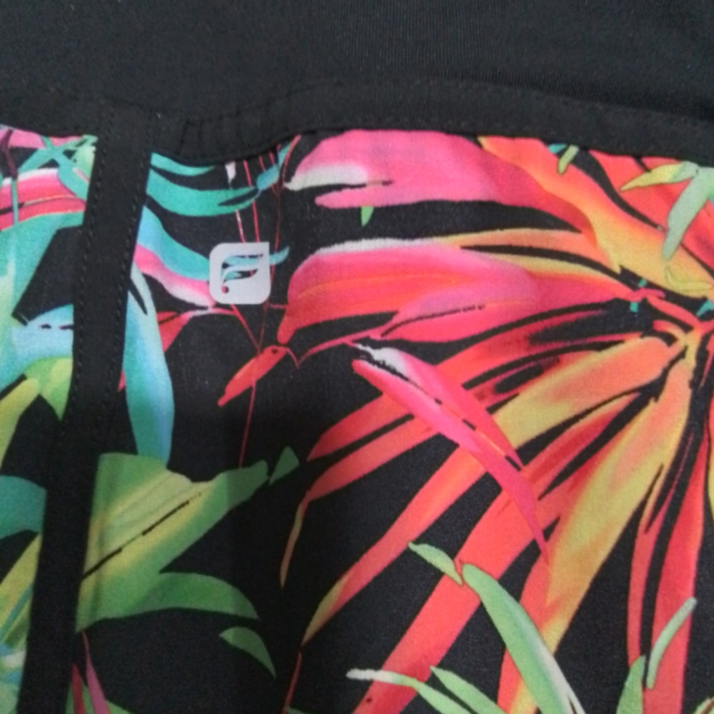 Fabletics Skort - image 3